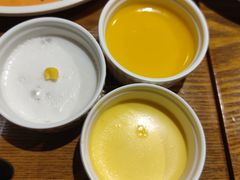 -比格比萨自助(国展店)