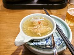 -云海肴·汽锅鸡·云南菜(南强街店)