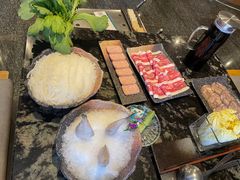 -王家渡火锅店(亦庄店)