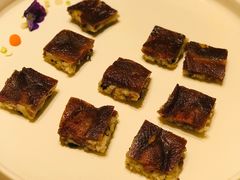 香酥糯米鸭-临江宴(陆家嘴店)