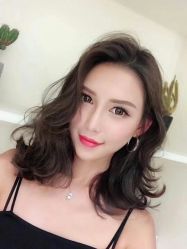 -Miracle集简美发沙龙