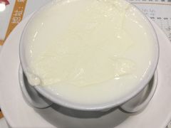 冻驰名双皮炖奶-义顺牛奶公司(新马路老店)