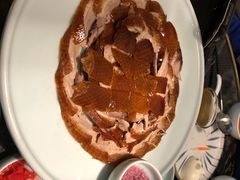 -桐爷小馆(广渠门店)