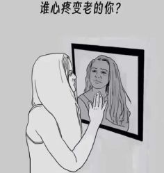 -Fundi张玉珊修身堂·indiba·BTL科技瘦身