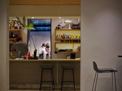 -Willing·Coffee&Brunch&Dinner(万达店)