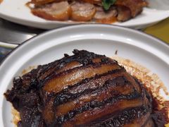 -食味楼(枫林湾店)