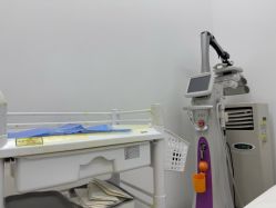 -Dr.U博士医疗美容医院