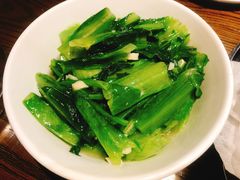 -大鸽饭(马王堆店)