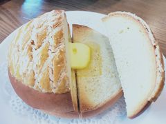 -喜粤糖朝餐厅(三八广场店)