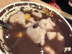 -鲜芋仙(南开大悦城店)