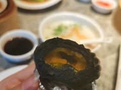 -悦秀·高级粤菜