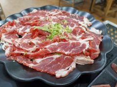 -鑫佳泰潮汕餐厅(莲塘店)