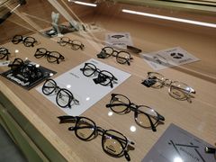 -棱石眼镜(CP静安店)