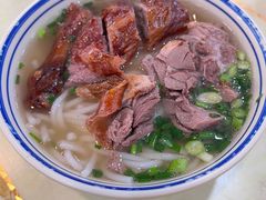 -香辉食馆(新兴路店)