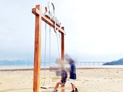 -巽寮印象美食部落餐厅·海鲜·地方特色菜(惠州体验店)