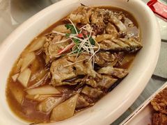 -柳京酒店(滨江中路店)