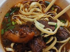 -丽华早点(大成路店)