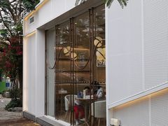 -奈雪的茶(大梅沙8号仓店)