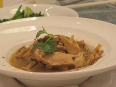 -莆田餐厅PUTIEN(西安万象天地店)