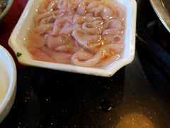 -九尺赵老四鲜鹅肠火锅