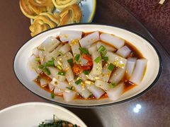 -靖远尕六美味羊羔肉