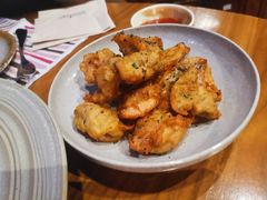 -G+KITCHEN(龙湖狮山天街店)