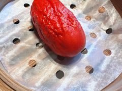 -炳胜私厨(中达旗舰店)