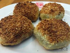 -聚香斋(东关街店)