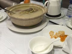 -西湖春天•老字号杭州菜(百汇店)