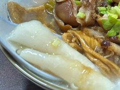 -长远七记