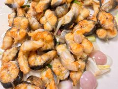 -东胜客河鲜店·西江河鲜·老字號渔家菜
