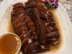 -李记潮汕砂锅粥(营福路店)