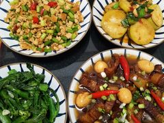 -天鹅到家·保姆月嫂育儿嫂(蔚蓝海岸店)