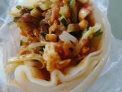 -大学城夜市大排档(凤栖路店)