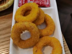 -牛三哥洛阳牛肉汤(生态城店)