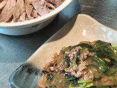 -潮界(LU·ONE凯德晶萃广场店)