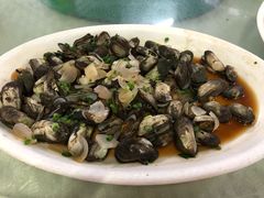 -乐兴海鲜餐厅