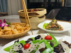 -塘人·老底子宁波菜小馆(南塘老街店)