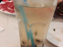 iphone_upload_pic-东来顺饭庄(王府井步行街店)