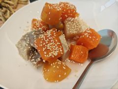 -御同亨酒楼·喜宴