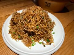 -话梅·客家小厨(东门店)