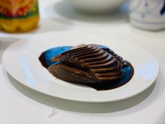 -张福记(陇海中路店)