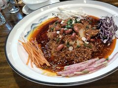 -庭院小酌(瑞莲街店)