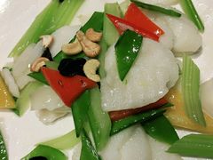 -高第街56号餐厅(银座商城玉函店)