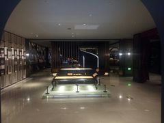 -民国红公馆·秦淮八艳(夫子庙店)