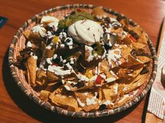 -么哈MOJAR(厦门云城万科里店)