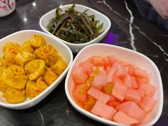 -椒行天下干锅牛蛙·(万宝店)