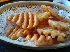 -必胜客(金沙江店)