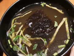 -六乃喜(北园大街)