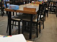 -Myeongdong North Strathfield